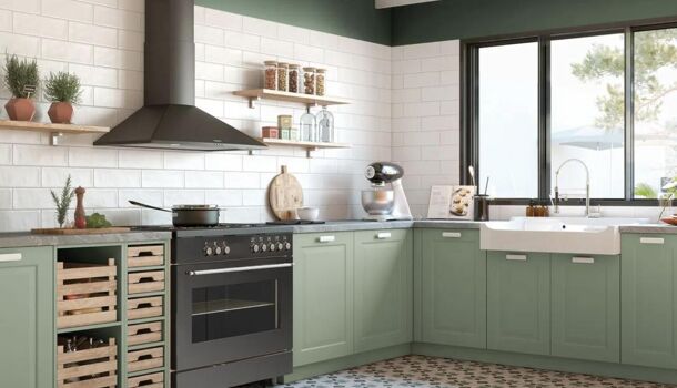 Autres 3 pièces  à vendre Gap 05000