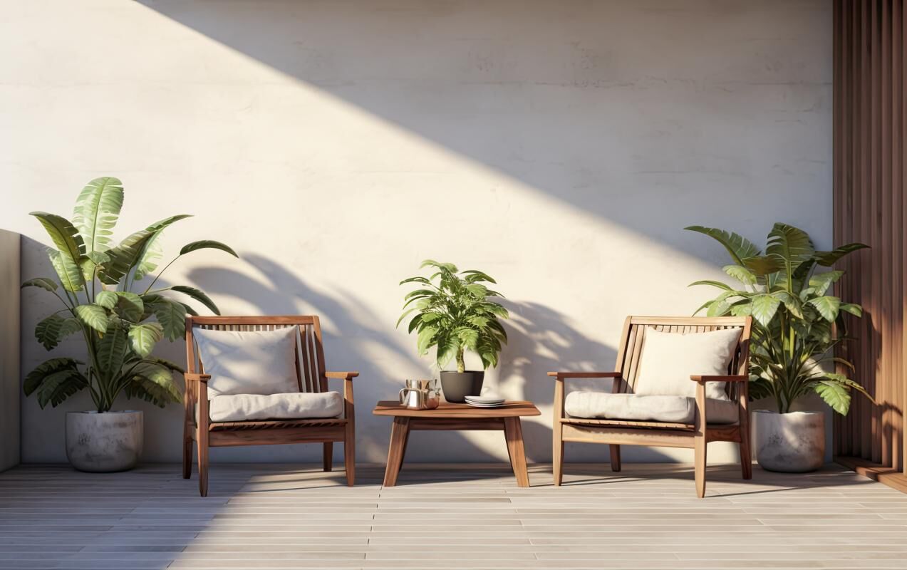 Appartement  T2 à vendre Aubagne 13400