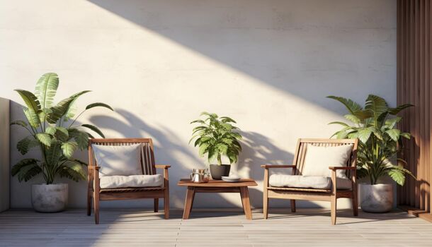 Appartement 3 pièces  à vendre Aubagne 13400