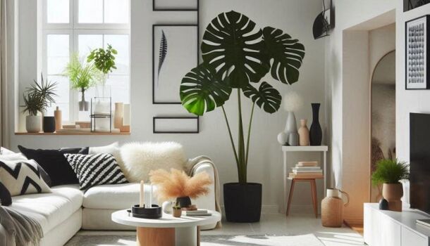 Appartement 3 pièces  à vendre Rumilly 74150