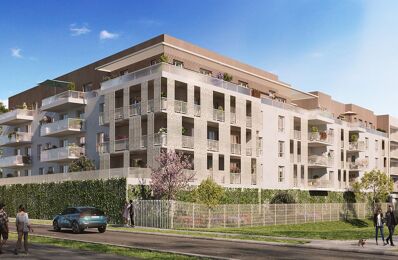 location appartement 493 € CC /mois à proximité de Châteauneuf-du-Pape (84230)