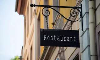 Commerce   m² à vendre à Noirmoutier-en-l'Île (85330)