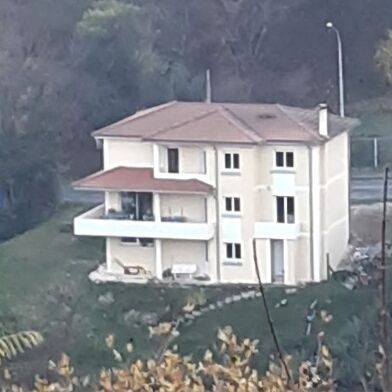 Maison 6 pièces 699000 €