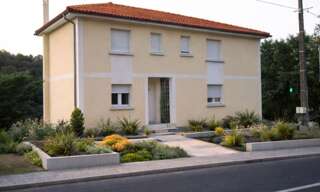 Maison 6 Pièces 160 m² à vendre à Rillieux-la-Pape (69140)