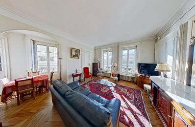 vente appartement 590 000 € à proximité de Sainte-Foy-Lès-Lyon (69110)