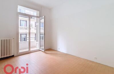 vente appartement 133 000 € à proximité de Solliès-Toucas (83210)