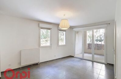 vente appartement 171 000 € à proximité de La Cadière-d'Azur (83740)