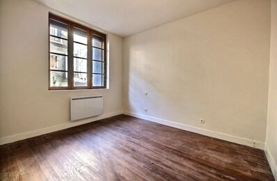 location appartement 630 € CC /mois à proximité de Graulhet (81300)