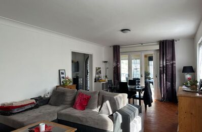 vente appartement 338 500 € à proximité de Carnon Plage (34280)