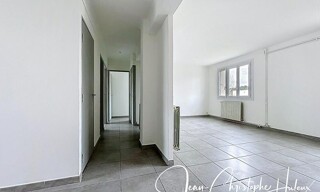 Photo N° 5