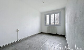 Photo N° 9