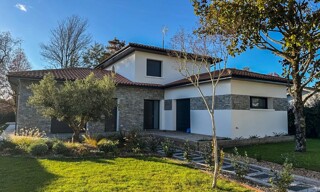 Maison 6 Pièces 146 m² à vendre à La Teste-de-Buch (33260)