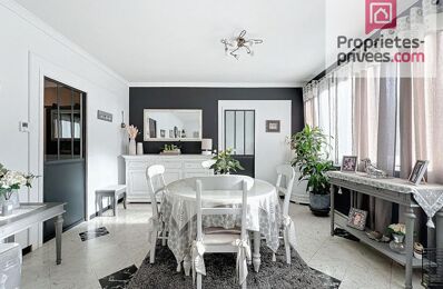 vente appartement 284 990 € à proximité de Bousbecque (59166)