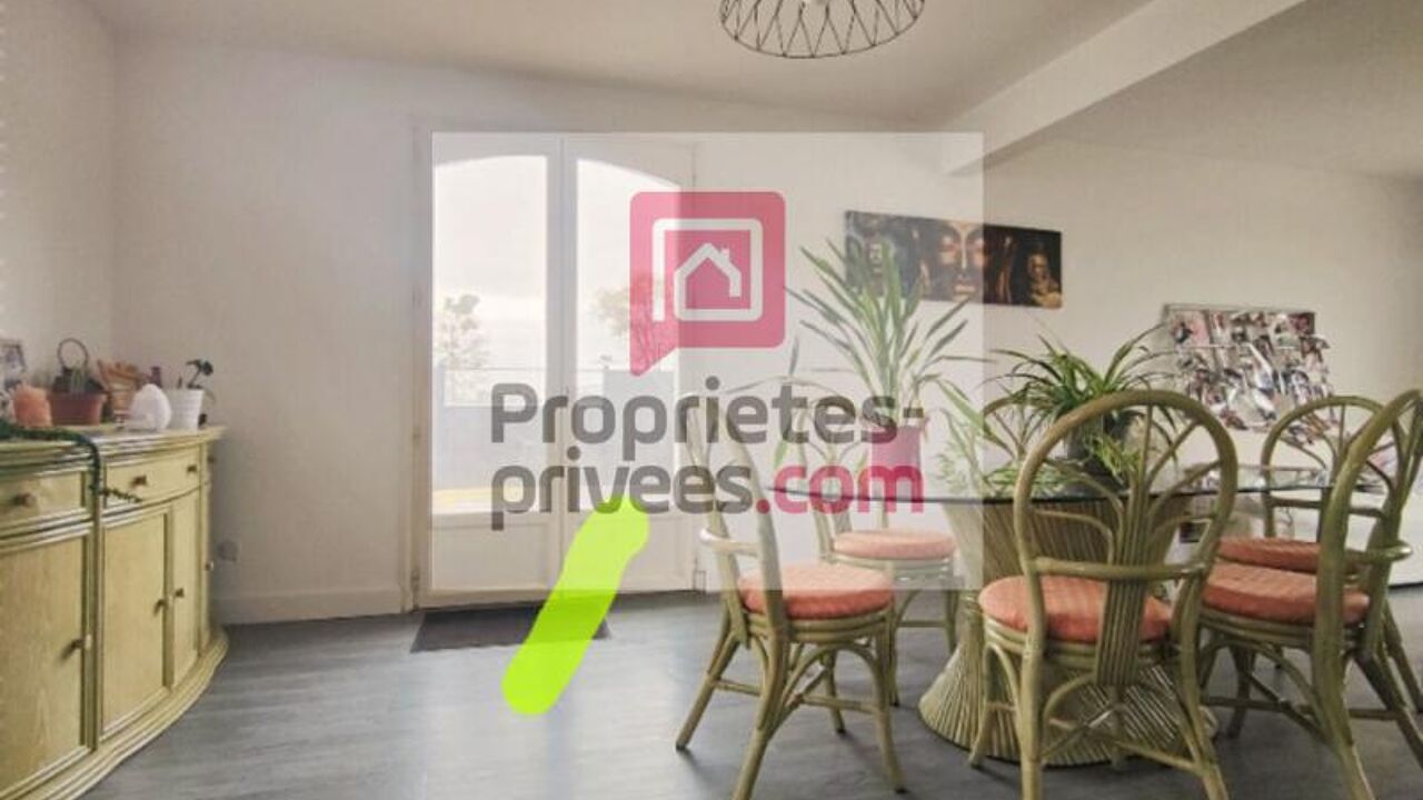 maison 5 pièces 161 m2 à vendre à Ernée (53500)