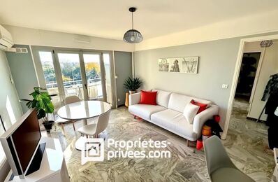 vente appartement 184 000 € à proximité de Saint-Paul-de-Vence (06570)