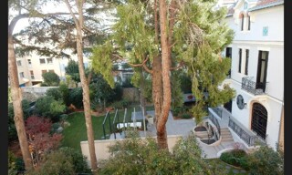 Appartement 2 Pièces 45 m² à vendre à Narbonne (11100)