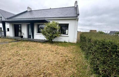 vente maison 349 000 € à proximité de Assérac (44410)