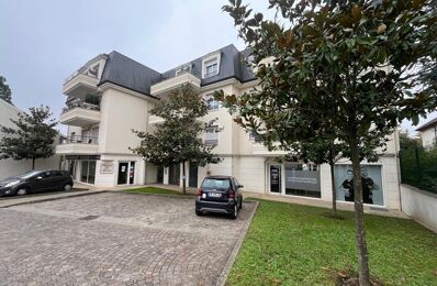 vente appartement 179 000 € à proximité de Mauchamps (91730)