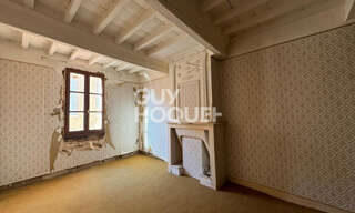 Maison 5 Pièces 200 m² à vendre à Verdun-sur-Garonne (82600)