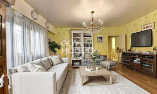 Appartement 2 Pièces 55 m² à vendre à Lyon 3 (69003)