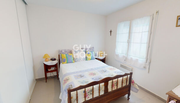 Villa / Maison 4 pièces  à vendre Soustons 40140