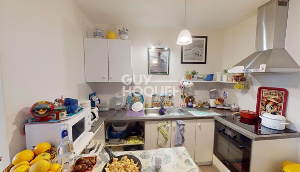 Villa / Maison 3 pièces  à vendre Soustons 40140