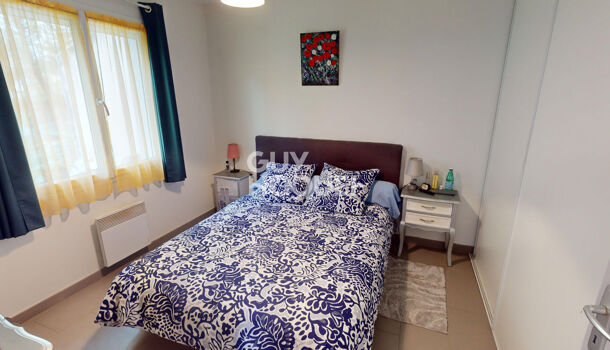 Villa / Maison 3 pièces  à vendre Soustons 40140