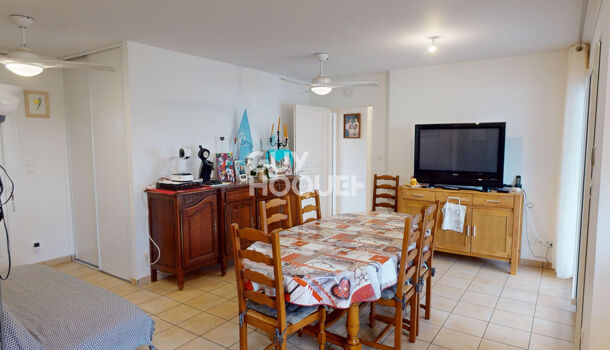 Villa / Maison 4 pièces  à vendre Soustons 40140