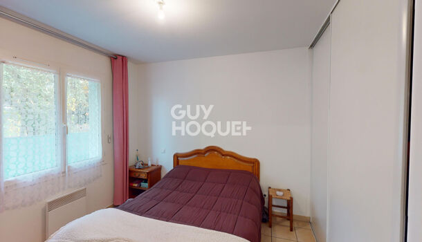 Villa / Maison 4 pièces  à vendre Soustons 40140