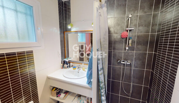 Villa / Maison 4 pièces  à vendre Soustons 40140