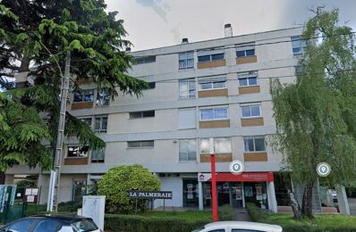 location appartement 532 € CC /mois à proximité de Ramonville-Saint-Agne (31520)