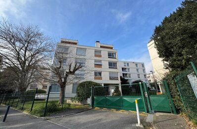 location appartement 532 € CC /mois à proximité de Portet-sur-Garonne (31120)