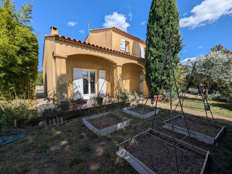 Assas - Vila T5 sur une parcelle de 742 m2 avec piscine — photo 1