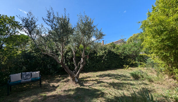 Villa / Maison 5 pièces  à vendre Assas 34820