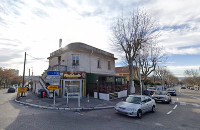 divers  pièces 220 m2 à vendre à La Valette-du-Var (83160)