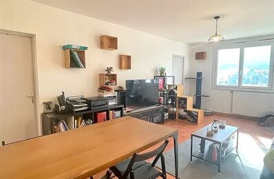 vente appartement 155 000 € à proximité de Marseille 14 (13014)