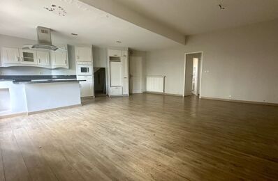 vente appartement 189 000 € à proximité de La Penne-sur-Huveaune (13821)