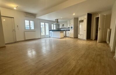 vente appartement 189 000 € à proximité de Marseille 11 (13011)