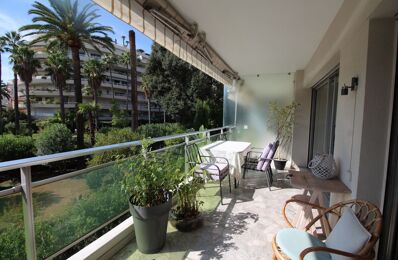 vente appartement 480 000 € à proximité de Biot (06410)