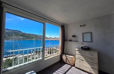 vente appartement 168 500 € à proximité de Marseille 12 (13012)