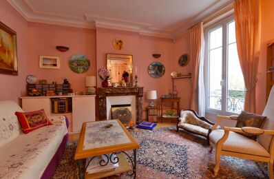 vente appartement 300 000 € à proximité de Paris 7 (75007)