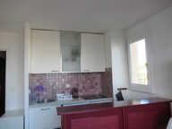Sausset les Pins Location T2 vue mer — photo 2
