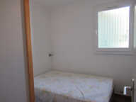 Sausset les Pins Location T2 vue mer — photo 4