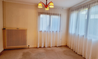 Photo N° 4