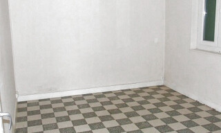 Photo N° 6