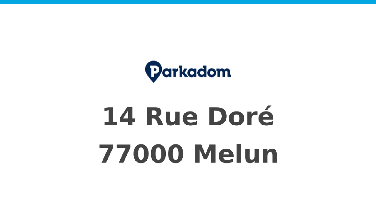 garage  pièces  m2 à louer à Melun (77000)