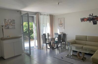 location appartement 1 080 € CC /mois à proximité de Saint-Geniès-Bellevue (31180)