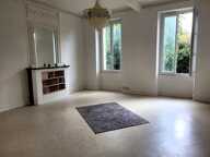 33920 - SECTEUR BLAYE - DEMEURE DE CARACTERE 470M² HABITABLES ET GRAND JARDIN — photo 4