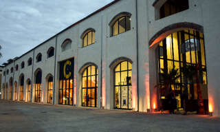 Appartement 2 Pièces 39 m² à vendre à La Ciotat (13600)