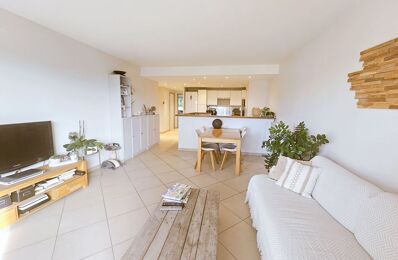 vente appartement 477 000 € à proximité de Auribeau-sur-Siagne (06810)